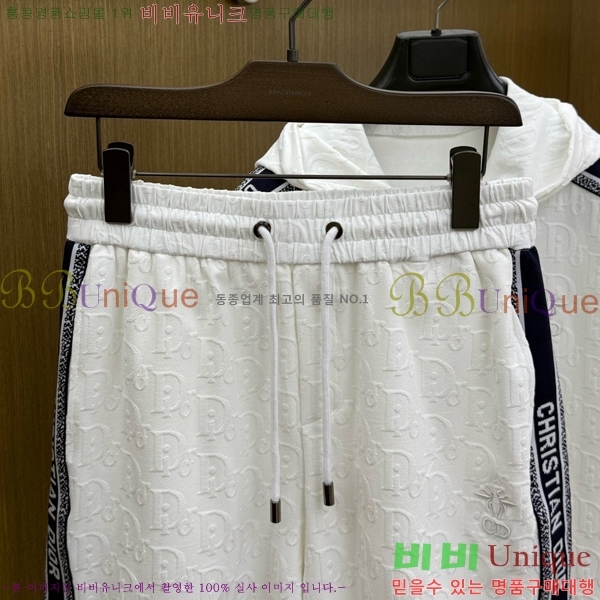 ���� ��� ��Ʈ DR265793-1