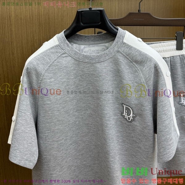 ���� ��� ��Ʈ DR265793-2