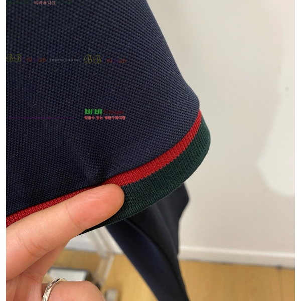 ���� ���� ī�� ���� Ƽ���� GU56785-7