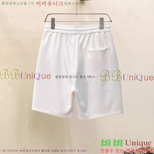���� ũ������ �ݹ��� CH413780-1