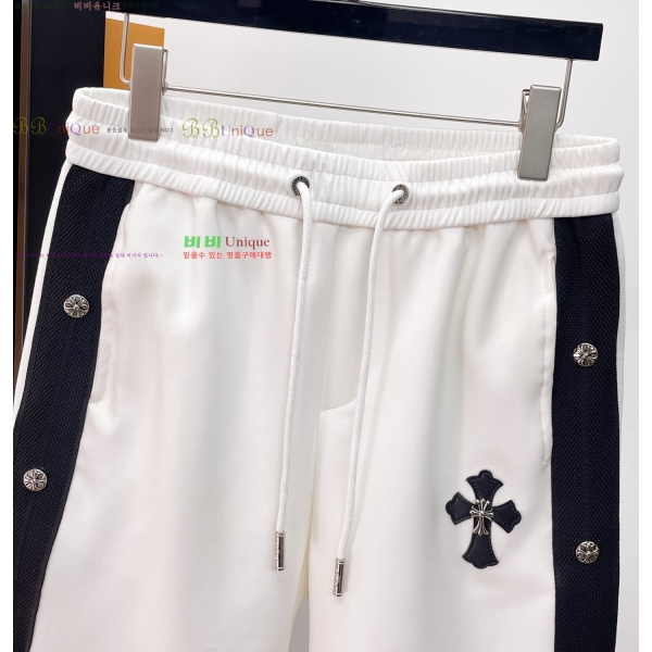���� ũ������ �ݹ��� CH413780-1