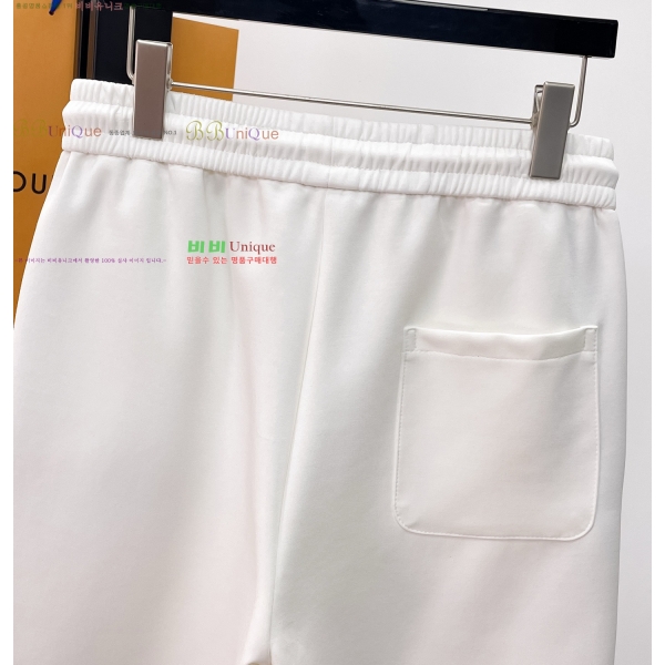 ���� ũ������ �ݹ��� CH413780-1