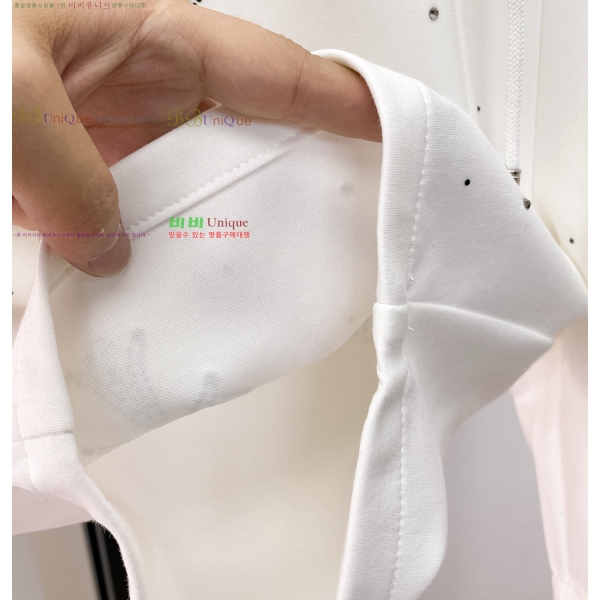 ���� ũ������ �ݹ��� CH413780-3