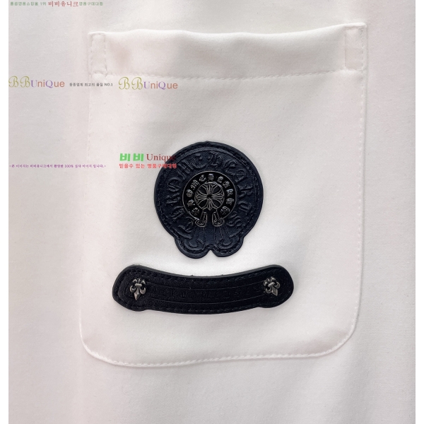 ���� ũ������ �ݹ��� CH413780-3