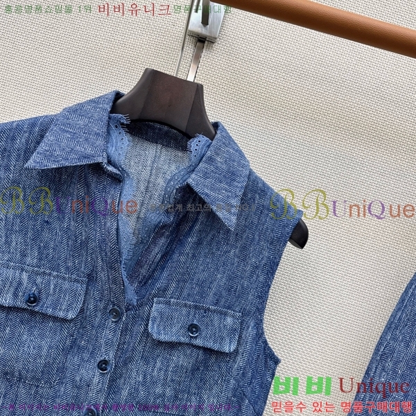 ���� �������� ����� ��Ʈ ES245748-14