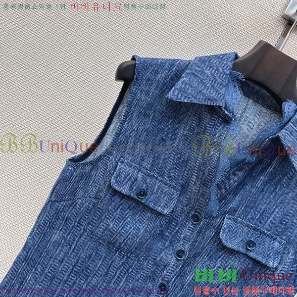 ���� �������� ����� ��Ʈ ES245748-14