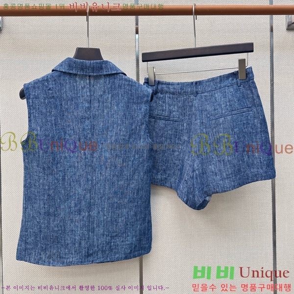 ���� �������� ����� ��Ʈ ES245748-14