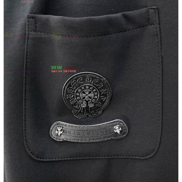 ���� ũ������ �ݹ��� CH413780-4