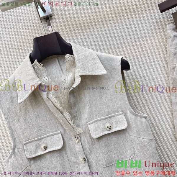 ���� �������� ����� ��Ʈ ES245748-15