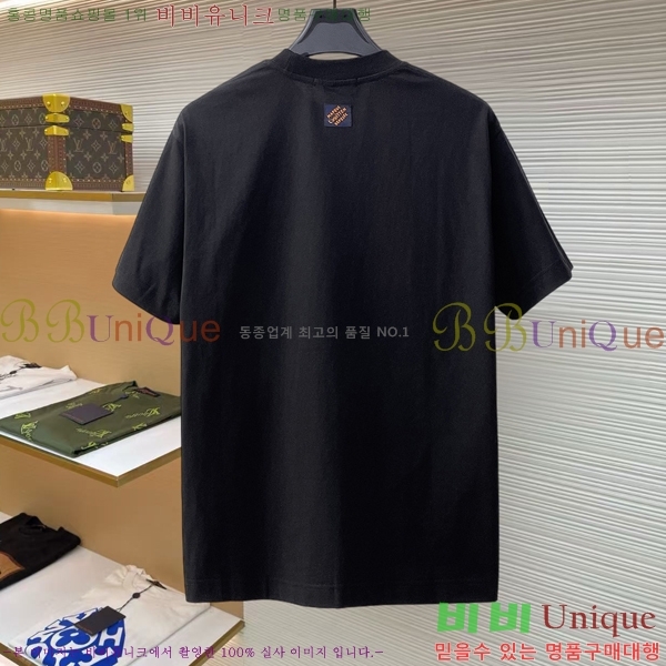 ���� ���̺��� ���� Ƽ���� LV6152441-2