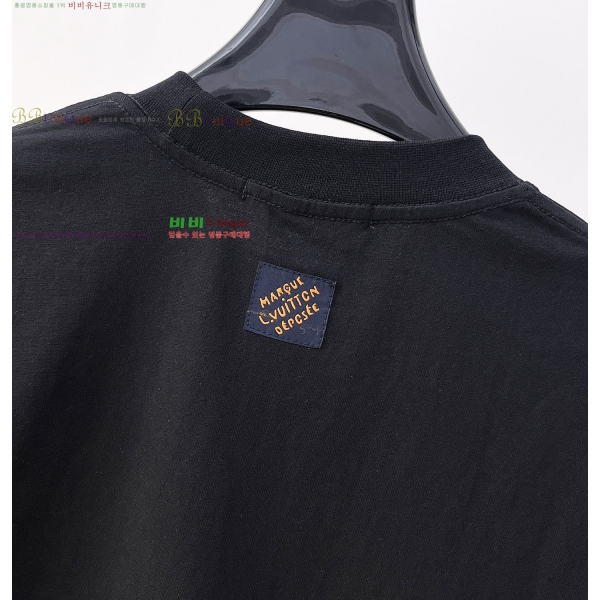 ���� ���̺��� ���� Ƽ���� LV6152441-2