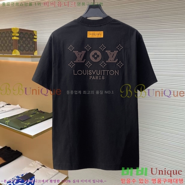 ���� ���̺��� ���� Ƽ���� LV6152441-4