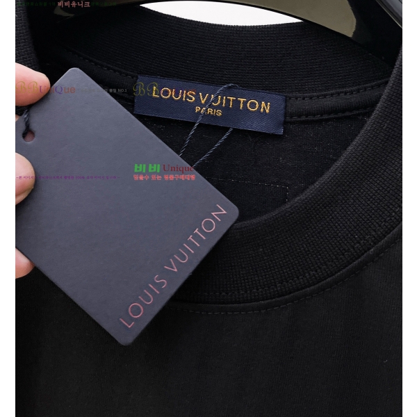 ���� ���̺��� ���� Ƽ���� LV6152441-4
