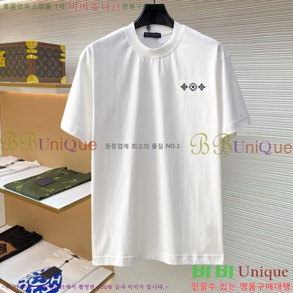 ���� ���̺��� ���� Ƽ���� LV6152441-5
