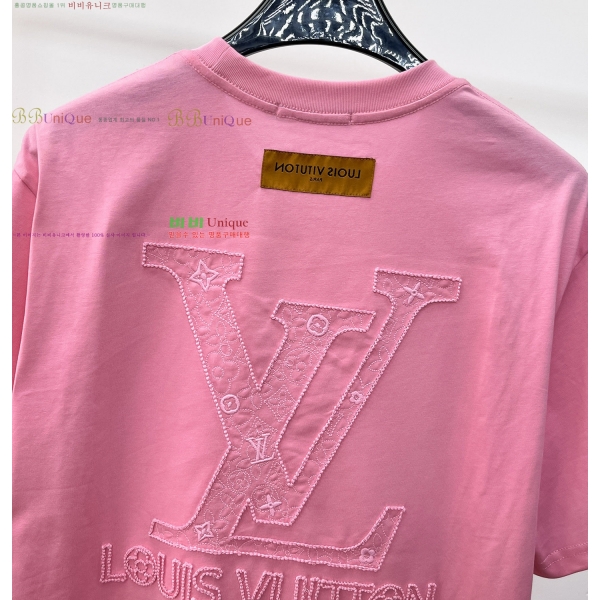 ���� ���̺��� ���� Ƽ���� LV6152441-7