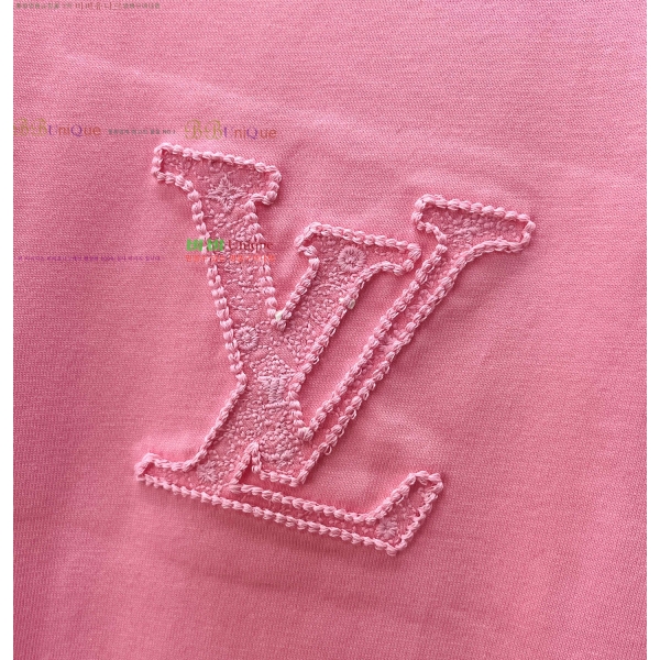 ���� ���̺��� ���� Ƽ���� LV6152441-7