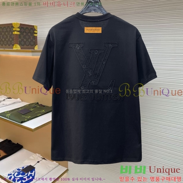 ���� ���̺��� ���� Ƽ���� LV6152441-9