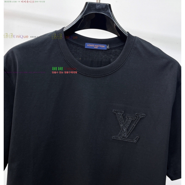 ���� ���̺��� ���� Ƽ���� LV6152441-9