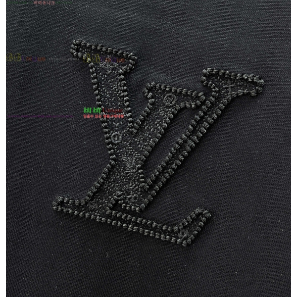 ���� ���̺��� ���� Ƽ���� LV6152441-9