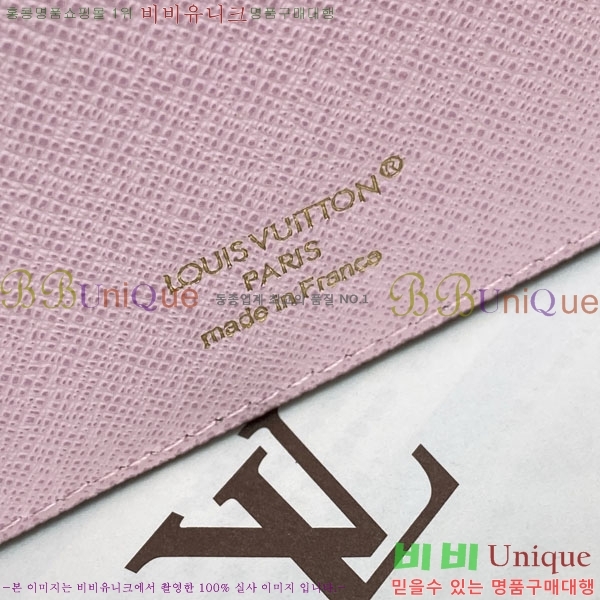 #����*�� ����ũ ������ Ŀ�� MM GI1394-101