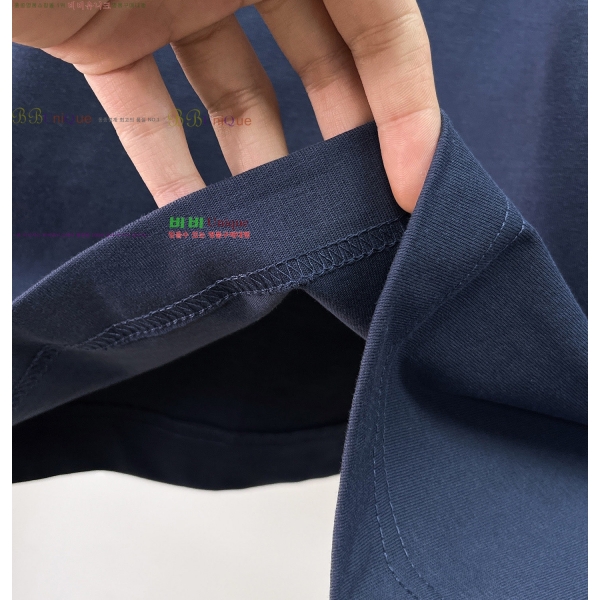 ���� ����� ���� Ƽ���� PR257371-3