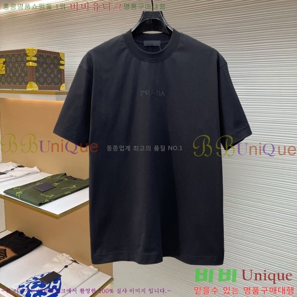 ���� ����� ���� Ƽ���� PR257371-4