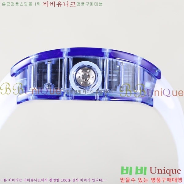 ������� �ð� RM055-325
