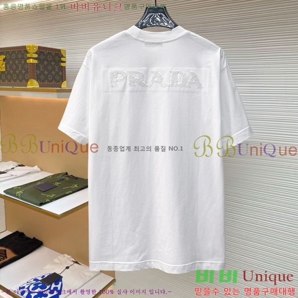 ���� ����� ���� Ƽ���� PR257371-5