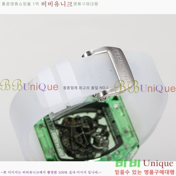 ������� �ð� RM055-326