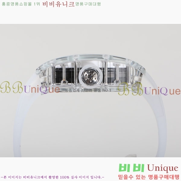 ������� �ð� RM055-327
