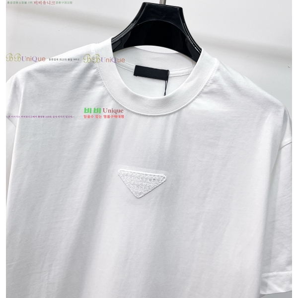 ���� ����� ���� Ƽ���� PR257371-7
