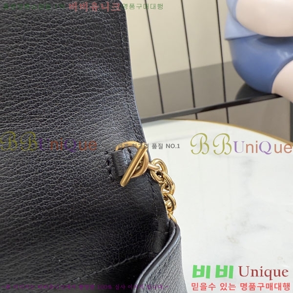 #��* ���� ����ϼҽ� ����� 876531-604