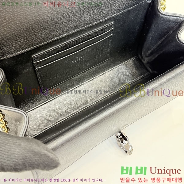 #��* ���� ����ϼҽ� ����� 876531-604