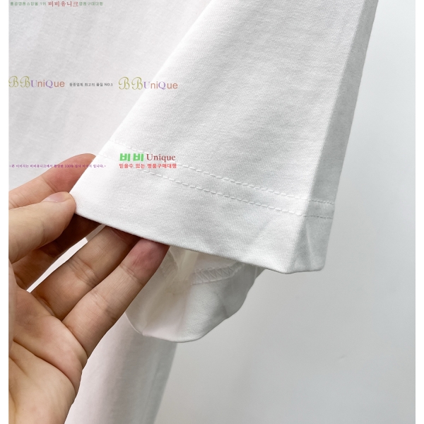 ���� ���̺��� ���� Ƽ���� LV6152441-12