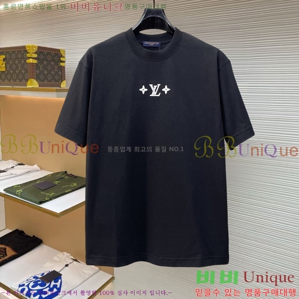 ���� ���̺��� ���� Ƽ���� LV6152441-13