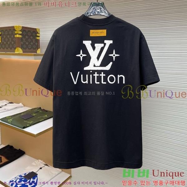 ���� ���̺��� ���� Ƽ���� LV6152441-13