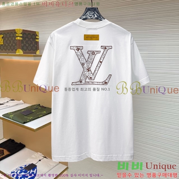 ���� ���̺��� ���� Ƽ���� LV6152441-15