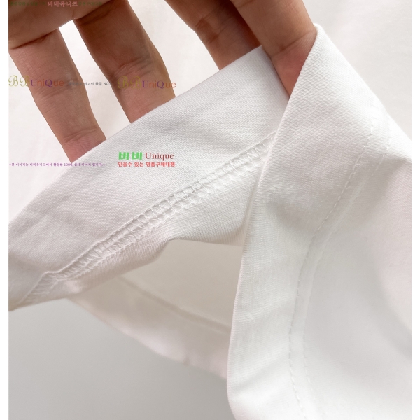 ���� ���̺��� ���� Ƽ���� LV6152441-15