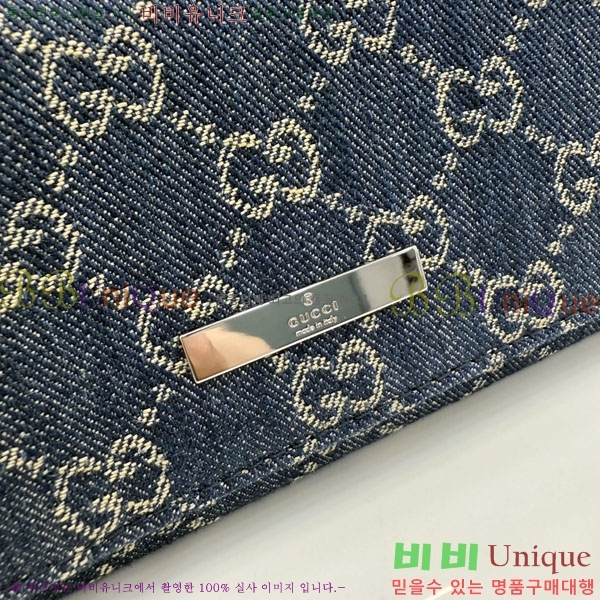 #��* ũ�ν��� A002KG-461