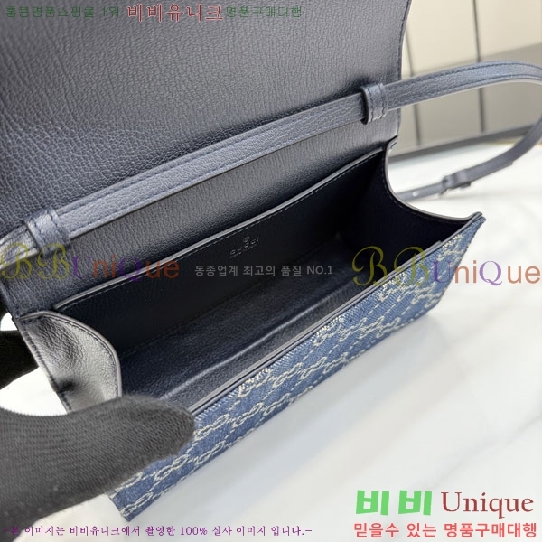 #��* ũ�ν��� A002KG-461