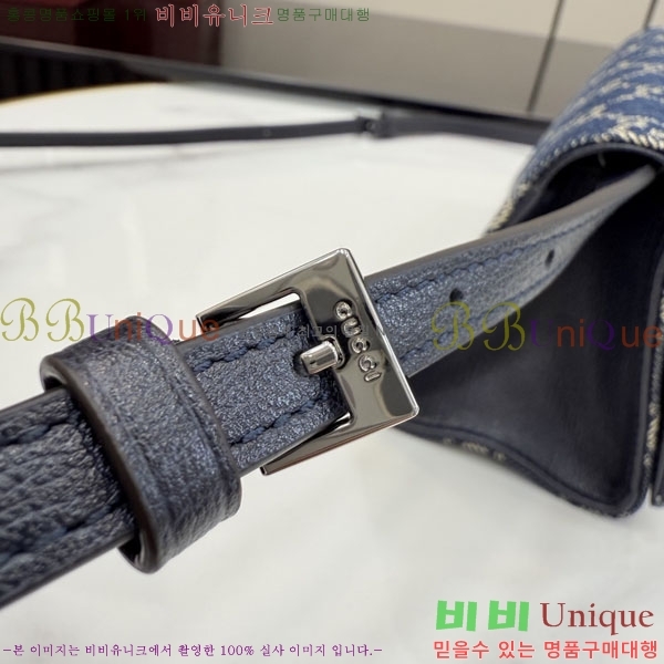 #��* ũ�ν��� A002KG-461