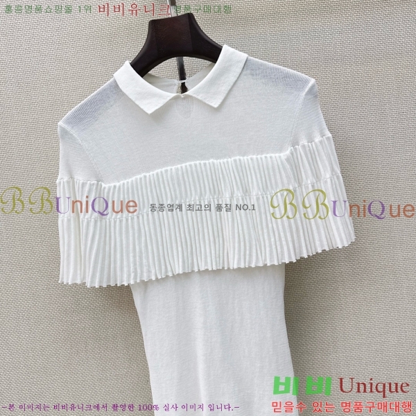 ���� �̿�̿� ī�� ����Ƽ MIU4235055-1