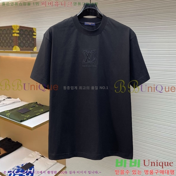 ���� ���̺��� ���� Ƽ���� LV6152441-18