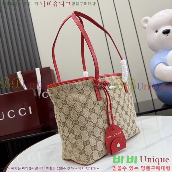 #��* Ʈ���̺�ī ���� ��Ʈ�� A0034E-420