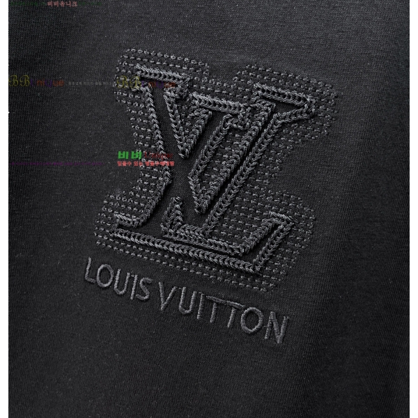 ���� ���̺��� ���� Ƽ���� LV6152441-18