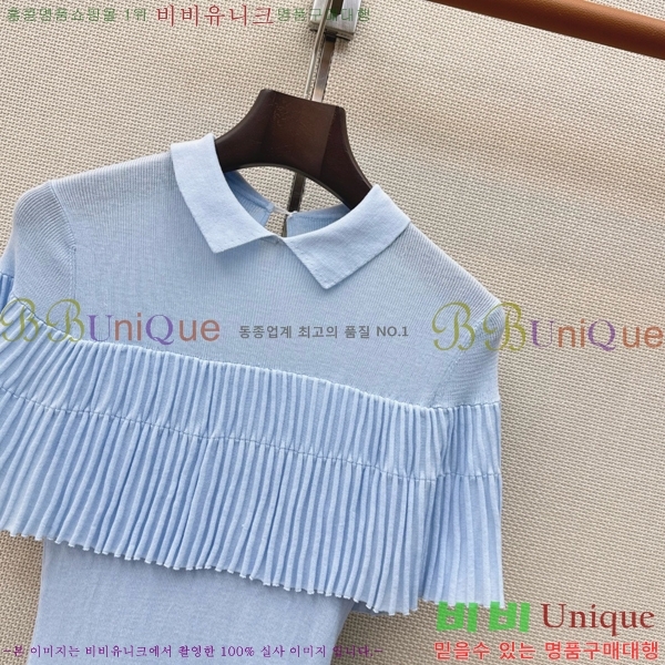 ���� �̿�̿� ī�� ����Ƽ MIU4235055-3