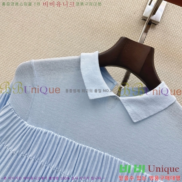 ���� �̿�̿� ī�� ����Ƽ MIU4235055-3