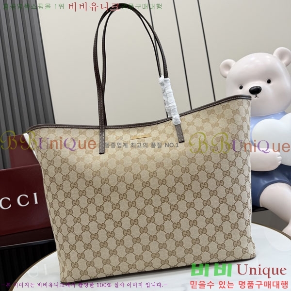 #��* �ö�ũ ��(Web) ���� ��Ʈ�� 874745-104