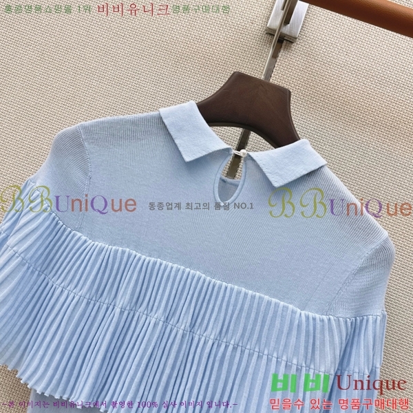 ���� �̿�̿� ī�� ����Ƽ MIU4235055-3