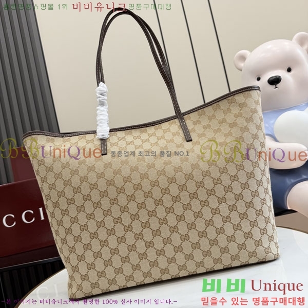 #��* �ö�ũ ��(Web) ���� ��Ʈ�� 874745-104